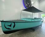  Vision Fantail 217