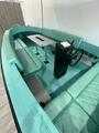  Vision Fantail 217