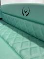  Vision Fantail 217