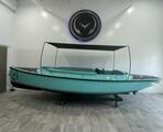  Vision Fantail 217