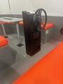  Vision Volt 180