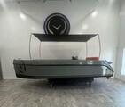  Vision Volt 180