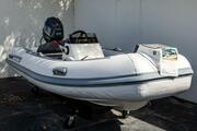  Northstar Axis 3.1