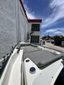  Axopar 37 Sun Top