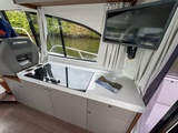  Beneteau Antares 11