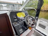  Beneteau Antares 11