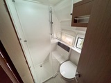  Beneteau Antares 11