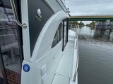  Beneteau Antares 11