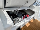  Northstar Axis 4.8