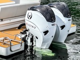  Vision Sterk 31 E