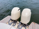  Invictus GT280S