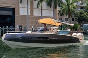  Invictus GT280S