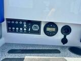  Vision Fantail 217