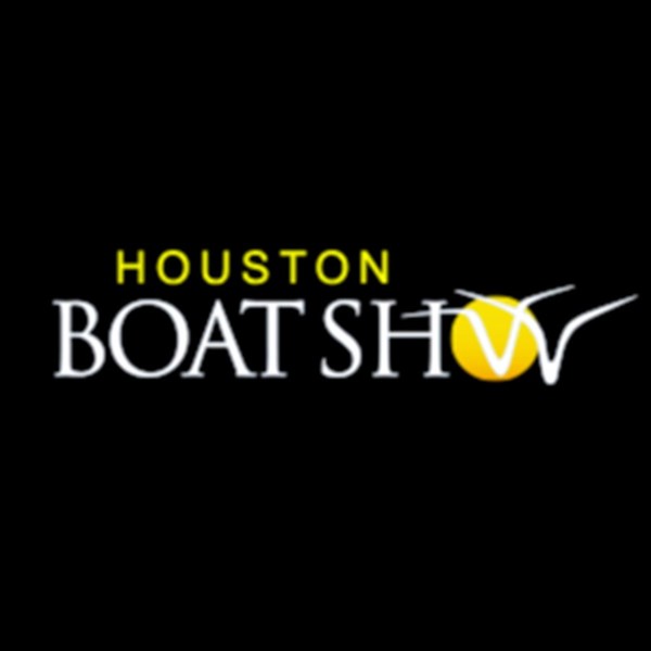  Houston Boat Show