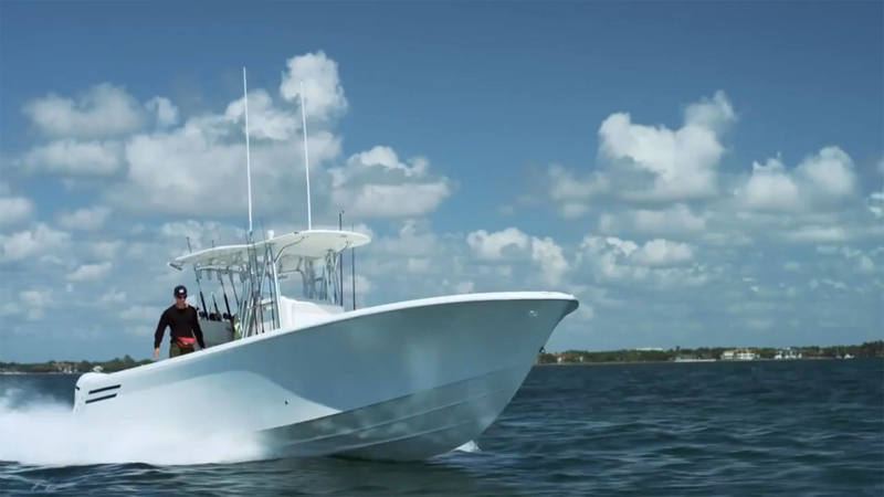 Catawba Island Boat Show Catawba Island Boat Show 2021