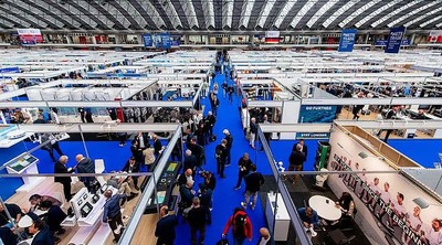 Metstrade