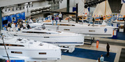 Stockholm International Boat Show Allt för Sjön - Stockholm International Boat Show