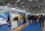 Seatec Seatec