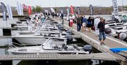 Helsinki Boat-Afloat Show Helsinki Boat-Afloat Show
