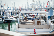Southampton International Boat Show Southampton International Boat Show