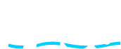 7zea.com